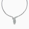 Schlumberger® Lynn pendant